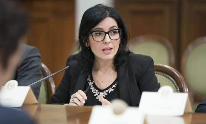 P.a-al-via-mega-concorso-per-oltre-2mila-funzionari-1000x600