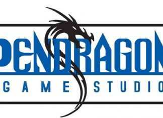 Pendragon Game Studio: ultime notizie