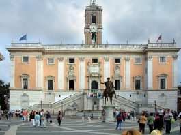 Roma, progetti “Dopo di noi”: le domande si invieranno entro il 13 luglio