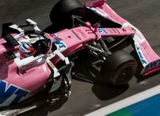 Racing Point e la somiglianza con Mercedes, arriva la protesta di Renault ma altri team sono a rischio racing point perez