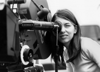 Regia al femminile: tanti talenti ma ancora disparità di genere Sofia Coppola - regista