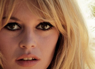Addio a Brigitte Bardot: l’icona del cinema francese si è spenta a 91 anni Brigitte Bardot
