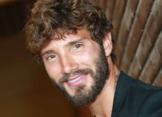 La rivelazione su Instagram di Stefano De Martino non lascia dubbi sul presunto tradimento