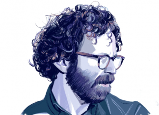 Charlie Kaufman per un horror psicologico