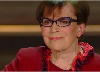Franca Valeri, i 100 anni su Rai 5