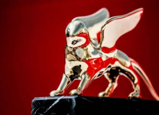 Venezia 77 il programma della rinascita