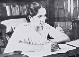 Bandaranaike : la prima donna premiere al mondo riscrive il destino del popolo
