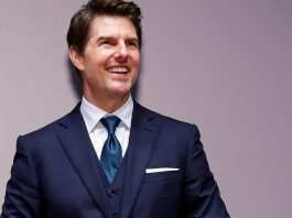 Tom Cruise, 30 anni di grandi successi internazionali tom crusie, vigamusmagazine.com