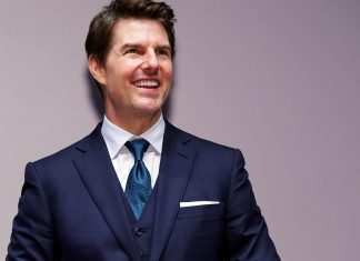 Tom Cruise, 30 anni di grandi successi internazionali tom crusie, vigamusmagazine.com