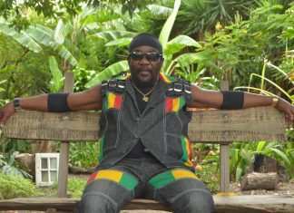 Toots and the Maytals ritornano con “Got to be tough” Toots and The Maytals - immagine web