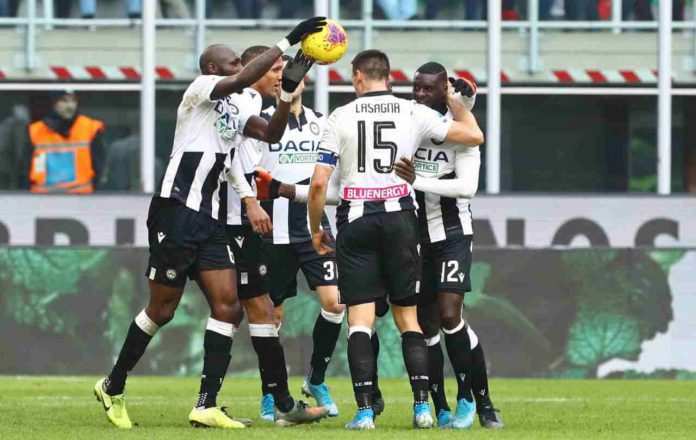 GettyImages-Udinese GettyImages-Udinese
