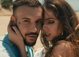 Italiano e latino, i 10 duetti dell’estate