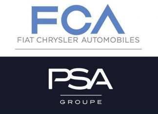 FCA-PSA, cambia il nome del gruppo dopo la fusione: ecco quale sarà