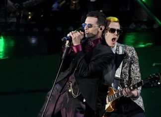 Achille Lauro e Boss Doms, due “outsider” di successo