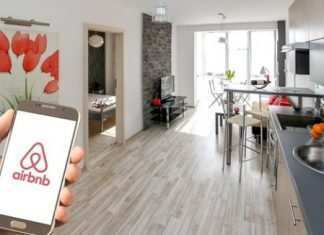 Airbnb, presentata la convenzione al Campidoglio per il versamento del contributo di soggiorno