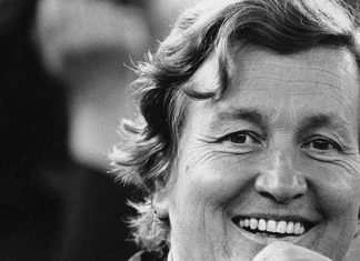 Tina Anselmi, 29 luglio 1976: la prima donna italiana a diventare ministro