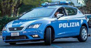 Roma, litiga con la moglie e getta dell’acqua bollente sul bimbo di 7 mesi