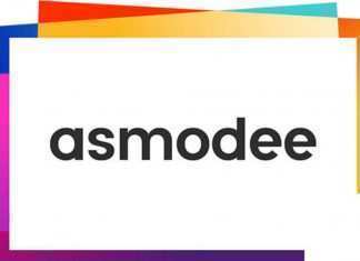 Asmodee, novità ed annunci estate 2020 asmodee