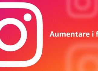 Come diventare influencer su Instagram: perché comprare follower può essere decisivo!
