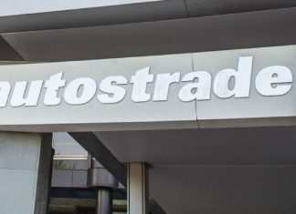 Revoca Autostrade, il governo annuncia l’accordo: a Benetton quota sotto il 10%