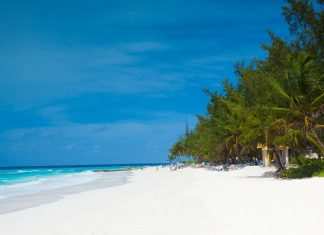 Un anno di visto per chi lavorerà in smart working dalle isole Barbados
