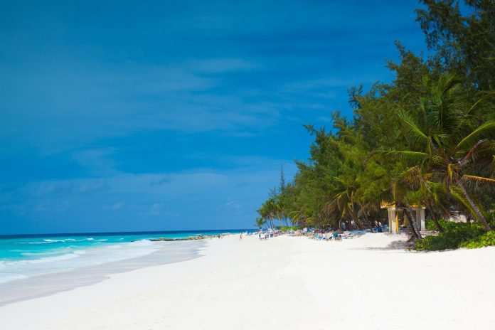 barbados-84562_1920