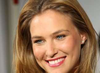La Top model Bar Rafaeli condannata per aver evaso 10 milioni di dollari, la madre va in galera
