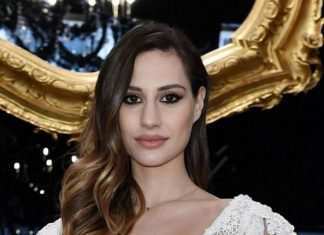 Beatrice Valli, l’influencer che piace alle donne immagine in evidenza