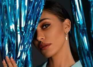 Il futuro della lovestory Belen Rodriguez-Antinolfi nelle parole della madre del manager
