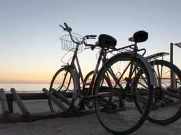 Bonus bici, confermati altri 20 milioni per soddisfare le richieste