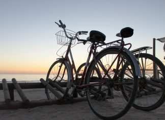 Bonus bici, confermati altri 20 milioni per soddisfare le richieste