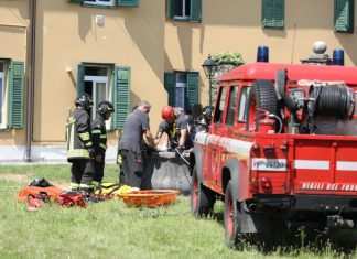 Gorizia, bimbo cade in un pozzo e muore a 12 anni