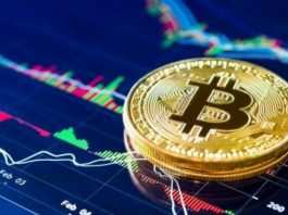 Esplorando il bitcoin bitcoin