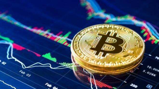bitcoin-18130.660x368 bitcoin