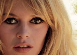 Brigitte Bardot: perché continuiamo ad amarla? Brigitte Bardot