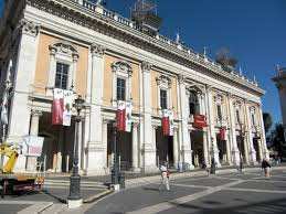 campisoglio