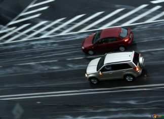 Bonus auto fino a 6.000 euro nel decreto Rilancio
