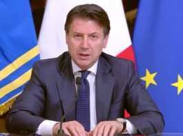 Domani il nuovo decreto coronavirus, arriva la proroga Autostrade, fonte chièchiera.it