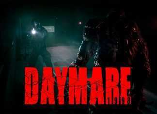 Daymare 1998 – Il ritorno del survival horror Daymare 1998 - Photo Credits: web