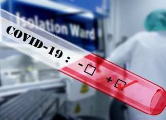 Coronavirus, cala la mortalità complessiva: “Decessi ai livelli di gennaio”