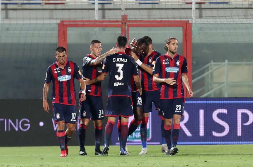 crotone-serie-b-getty-images