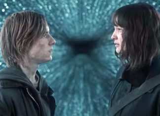 Dark 3: i creatori parlano del finale