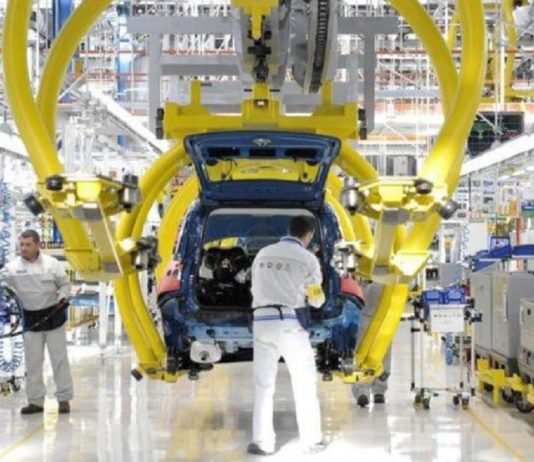Decreto Agosto: dal bonus 600 euro al reddito di emergenza, tutte le novità per lavoratori e famiglie