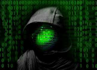 Bambini torturati e uccisi nel deep web: due 17enni pagavano per vederli
