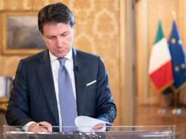 Dl semplificazioni 2020: accordo su abuso d’ufficio e opere da commissariare. Ecco cosa prevede