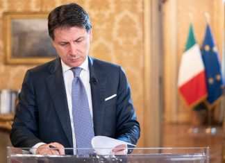 Dl semplificazioni 2020: accordo su abuso d’ufficio e opere da commissariare. Ecco cosa prevede