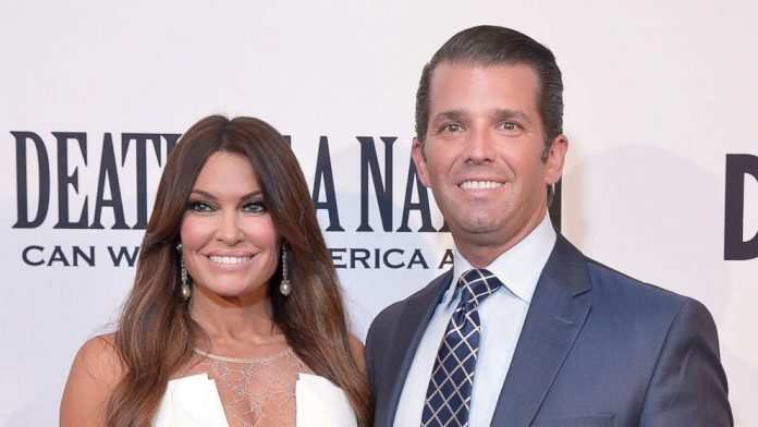 donald-trump-jr-kimberly-guilfoyle-gty-thg-181001_hpMain_16x9_992