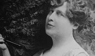 Florence Jenkins: tra realtà e il mito del calabrone