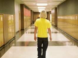 Gerry, Alex e Kurt (Cobain): la trilogia della morte di Gus Van Sant Trilogia della morte