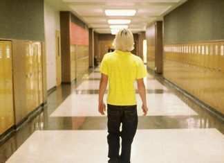 Gerry, Alex e Kurt (Cobain): la trilogia della morte di Gus Van Sant Trilogia della morte
